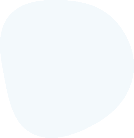 Designed to help your church stay organized